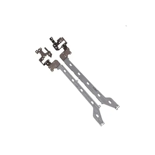 Laptop Hinges DELL INSPIRON 15
