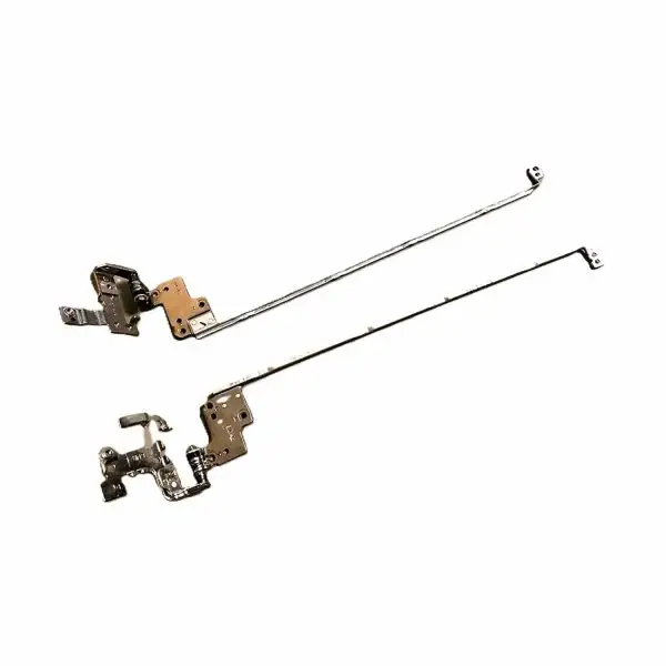 Laptop Hinges DELL INSPIRON 15R