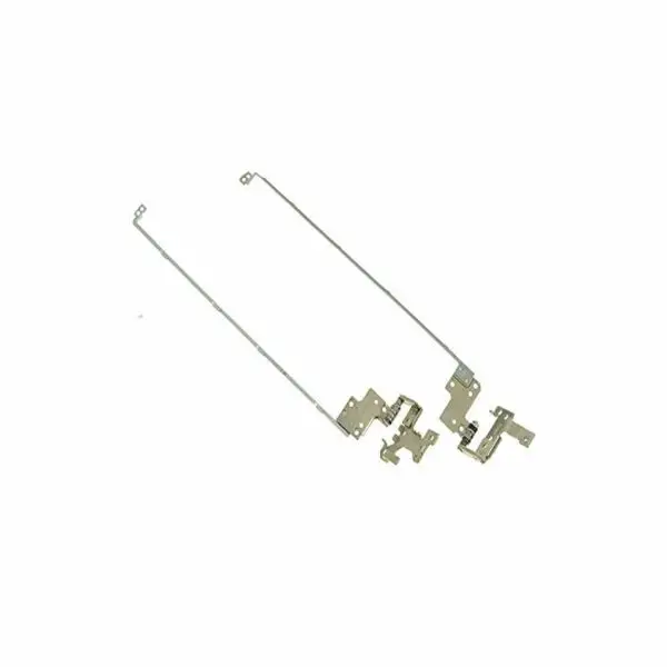 Laptop Hinges DELL INSPIRON N3521