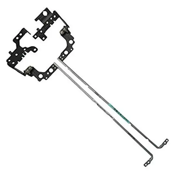 Laptop Hinges HP PAVILION 15 N