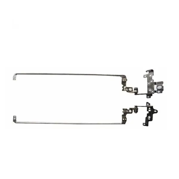 Laptop Hinges HP PAVILION 15 P