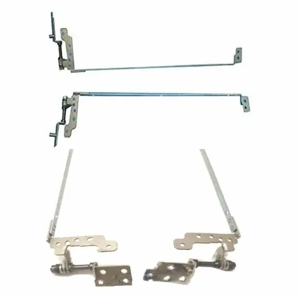 Laptop Hinges LENOVO B480