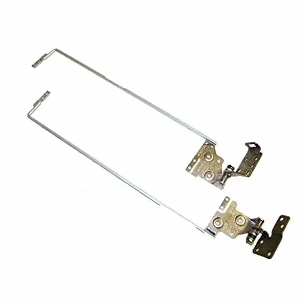 Laptop Hinges LENOVO G50