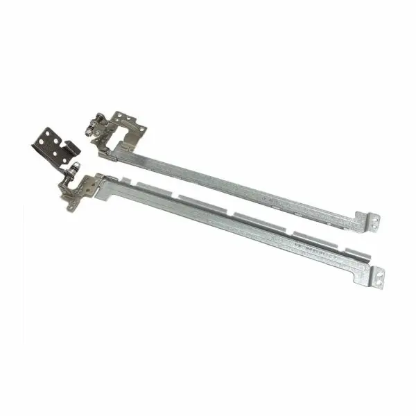 Laptop Hinges LENOVO  THINKPAD EDGE E550