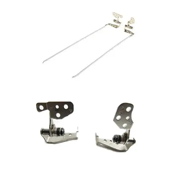 Laptop Hinges TOSHIBA SATELLITE C850