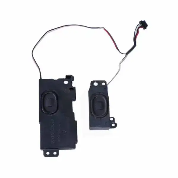 Laptop Speaker ASUS A43