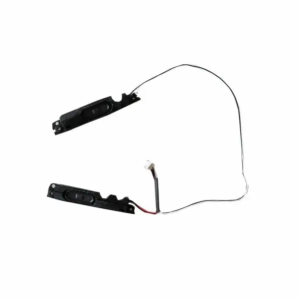 Laptop Speaker ASUS K42