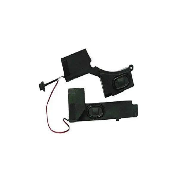 Laptop Speaker ASUS K53