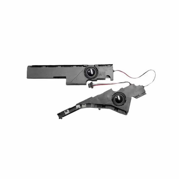 Laptop Speaker ASUS X550