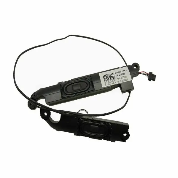 Laptop Speaker DELL INSPIRON 13Z 5323