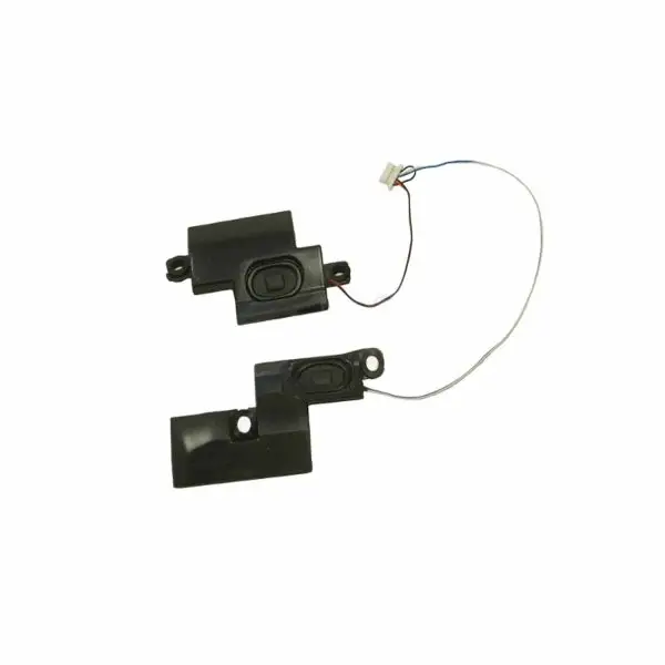 Laptop Speaker DELL LATITUDE E5520