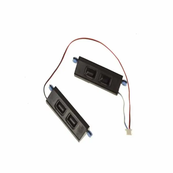 Laptop Speaker DELL LATITUDE E6540