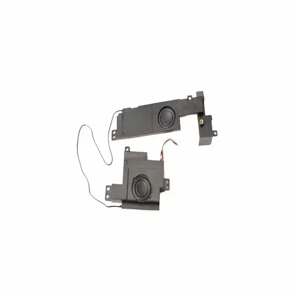 Laptop Speaker DELL STUDIO 1555