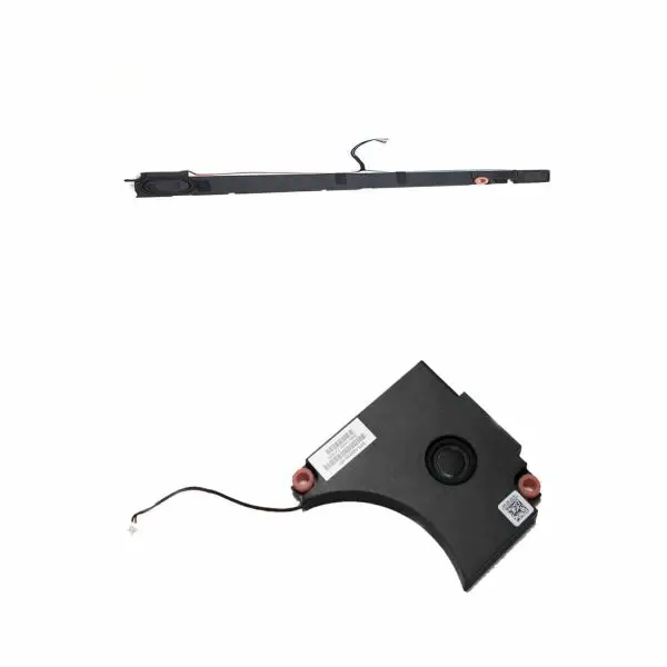 Laptop Speaker HP ENVY 6