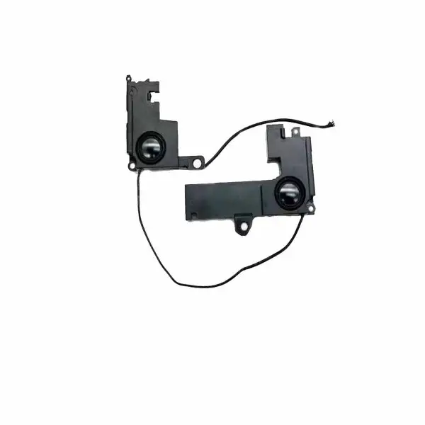 Laptop Speaker HP PAVILION 15 CB