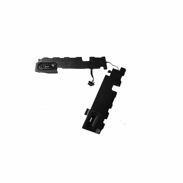 Laptop Speaker HP PROBOOK 430 G4