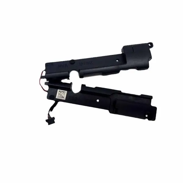 Laptop Speaker HP PROBOOK 440 G4