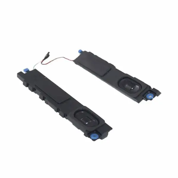 Laptop Speaker HP PROBOOK 440 G5