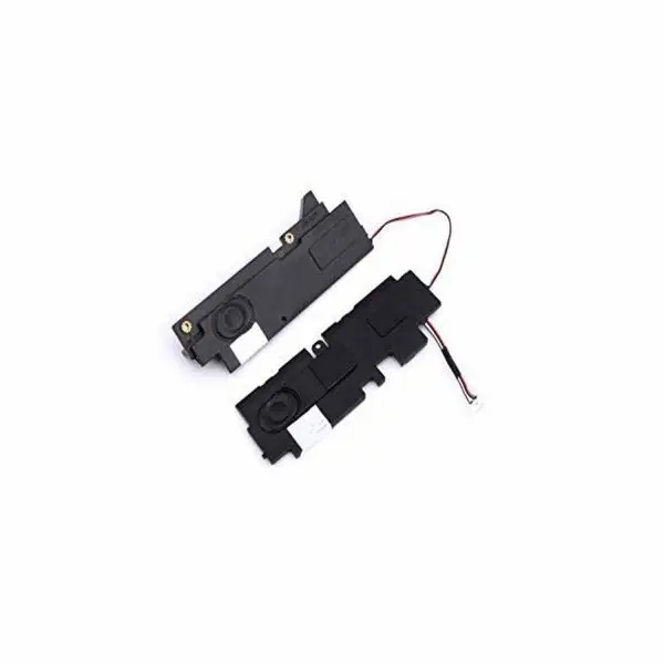 Laptop Speaker HP PROBOOK 4420S