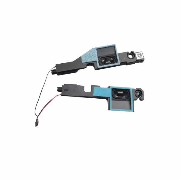 Laptop Speaker HP PROBOOK 450 G4