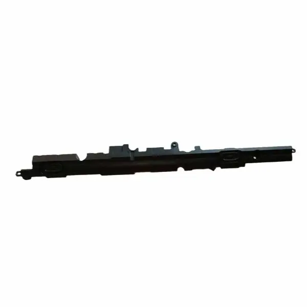 Laptop Speaker HP PROBOOK 6540B