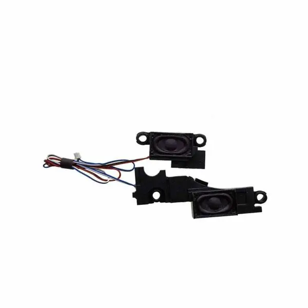 Laptop Speaker LENOVO B40 30