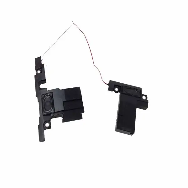 Laptop Speaker LENOVO G500S