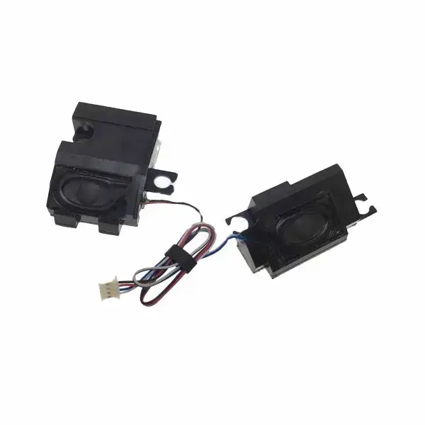 Laptop Speaker LENOVO G570