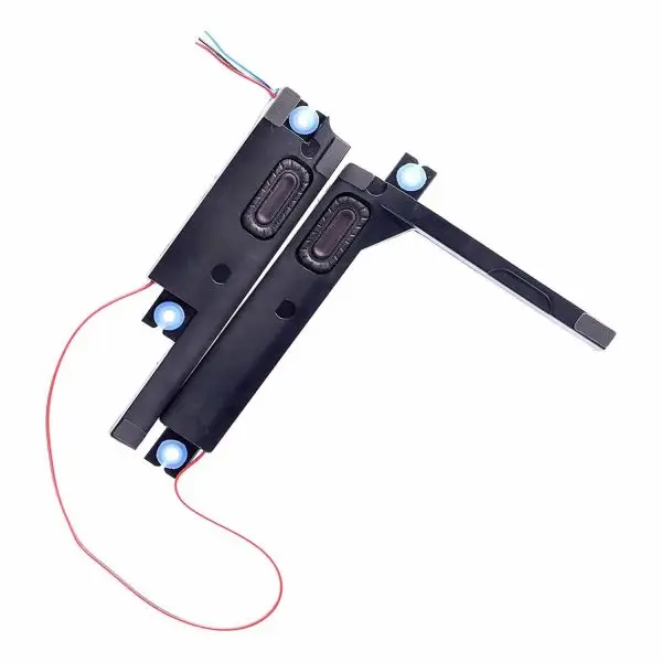 Laptop Speaker LENOVO IDEAPAD 310 15