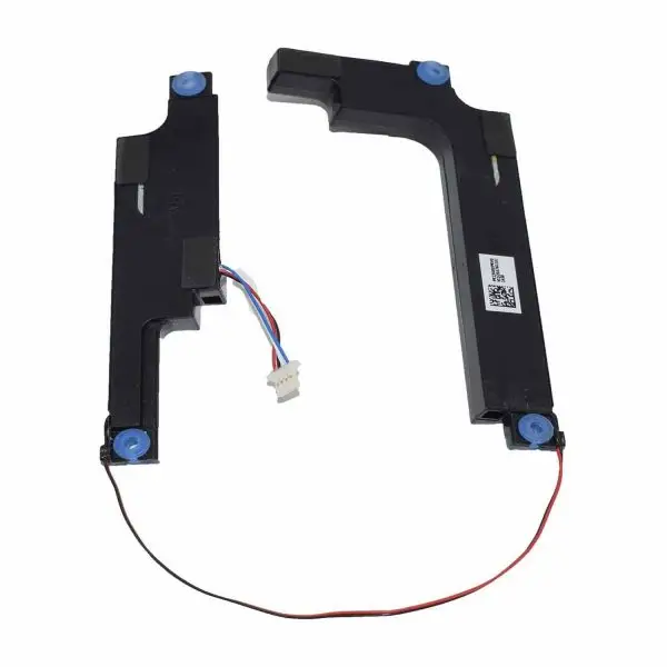 Laptop Speaker LENOVO IDEAPAD 320 15ISK