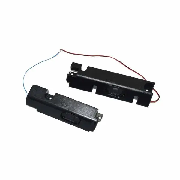 Laptop Speaker LENOVO THINKPAD E520