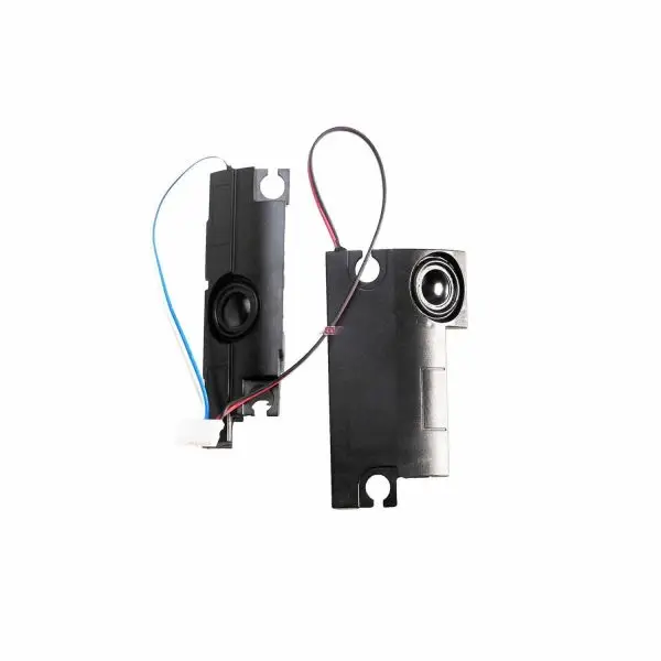 Laptop Speaker LENOVO THINKPAD EDGE E530