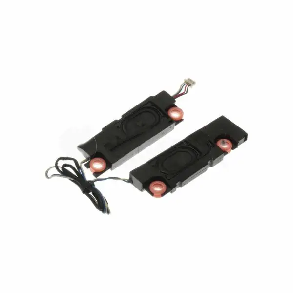 Laptop Speaker TOSHIBA E45