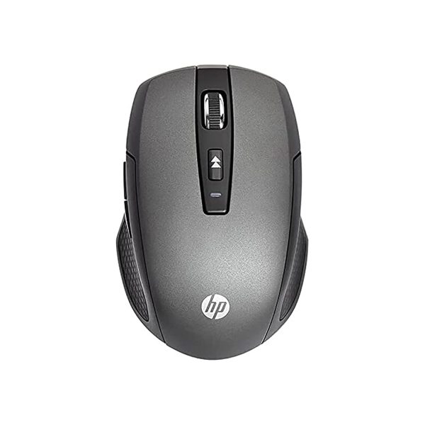 MOUSE HP S9000 WIRELESS