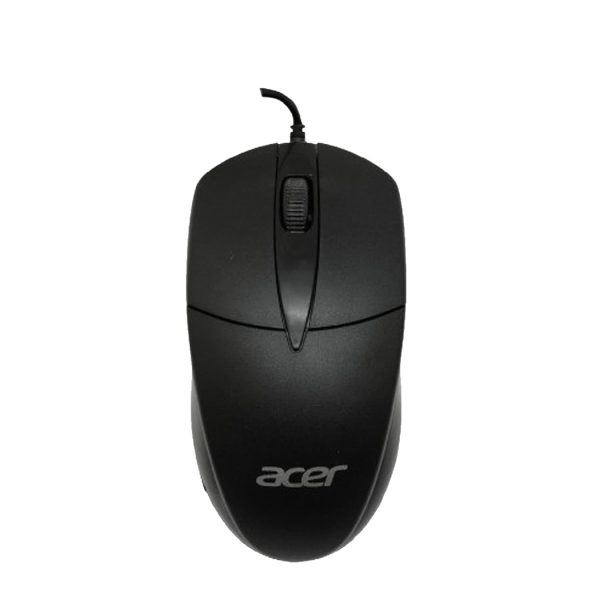 MOUSE ACER M119 USB