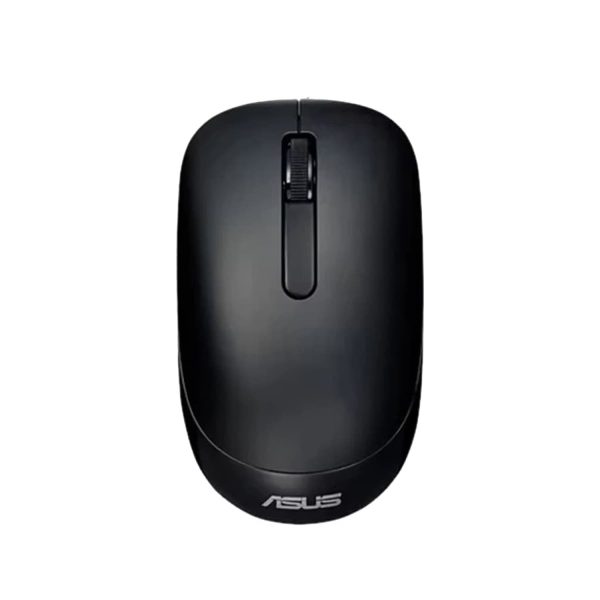 MOUSE ASUS WT205 WIRELESS