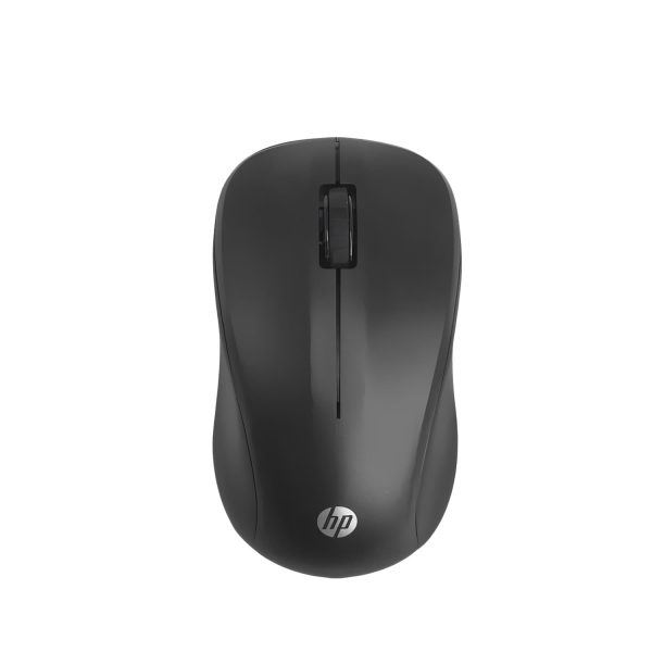 MOUSE HP S8000 WIRELESS