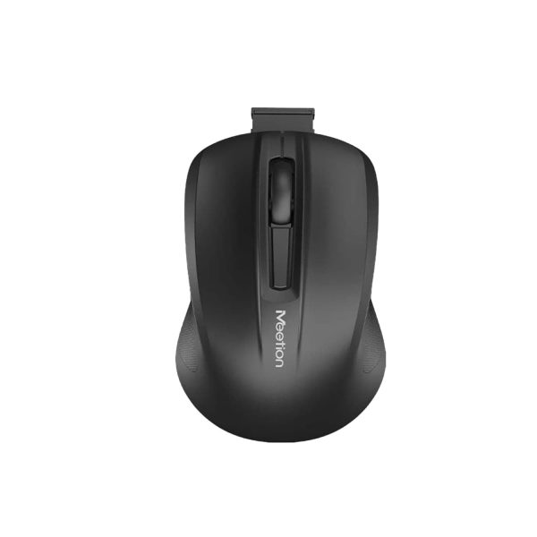 MOUSE MEETION  MINIGO BT WIRELESS