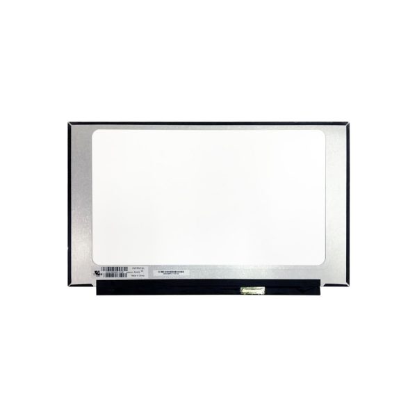 LAPTOP SCREEN 15,6 40PIN SLIM FHD 120 HZ