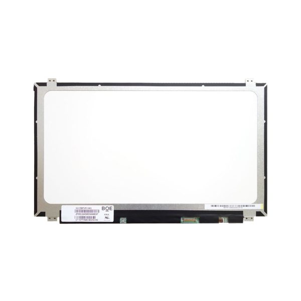 LAPTOP SCREEN 15,6 30PIN SLIM FHD