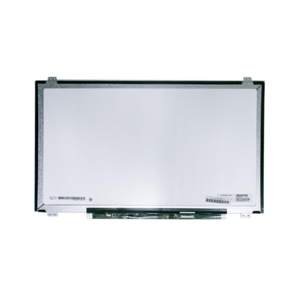 LAPTOP SCREEN 15,6 30PIN SLIM HD