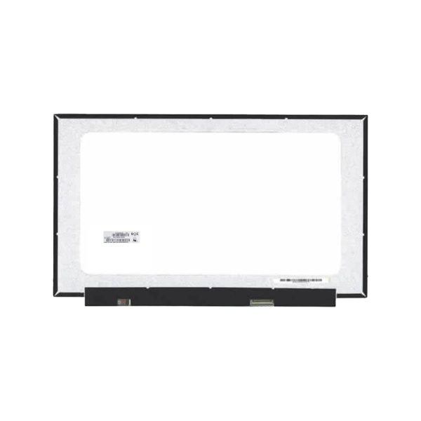 LAPTOP SCREEN 15,6 30PIN SLIM FHD NON-EDGE