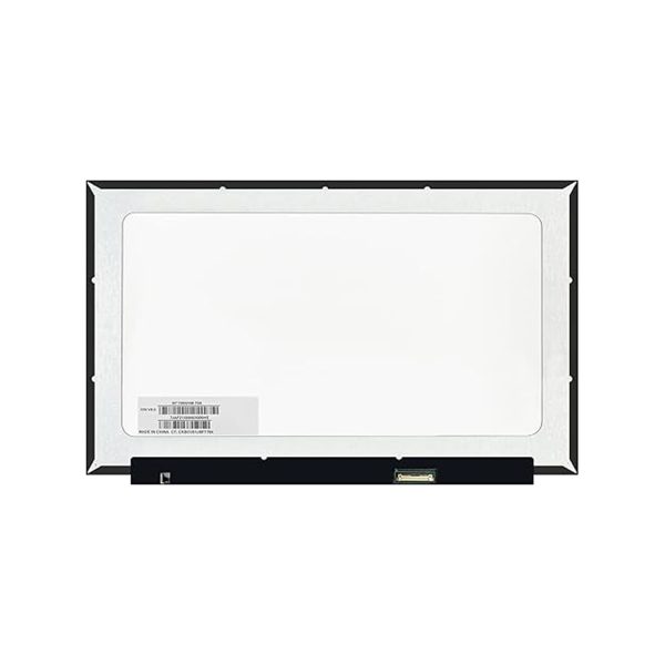 LAPTOP SCREEN 15,6 40PIN 60HZ NON-EDGE TOUCH