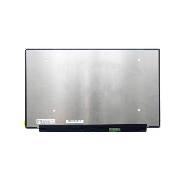 LAPTOP SCREEN 15,6 40PIN SLIM FHD 144HZ