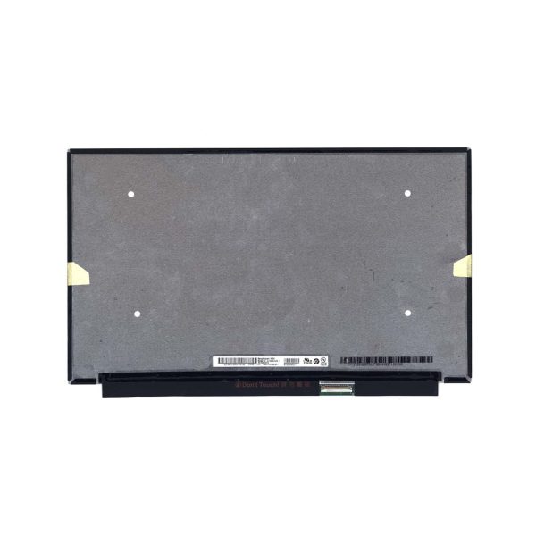LAPTOP SCREEN 15,6 40PIN SLIM 4K TOUCH