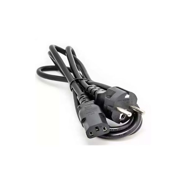 CABLE POWER DESKTOP