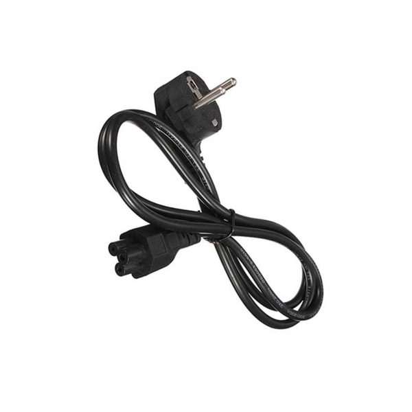 CABLE POWER LAPTOP