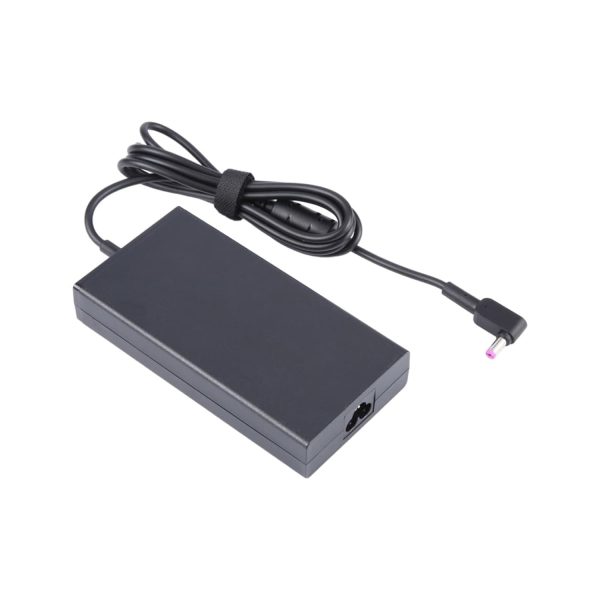 LAPTOP CHARGER ACER 19V 135W 7.1A  PIN 5.5*1.7