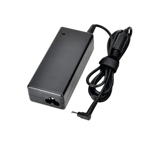 LAPTOP CHARGER ACER 19V 45W 3.37A PIN 3.0*1.1