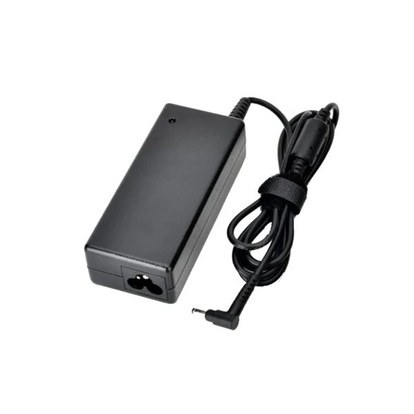 LAPTOP CHARGER ACER 19V 65W 3.42A  PIN 3.0*1.1
